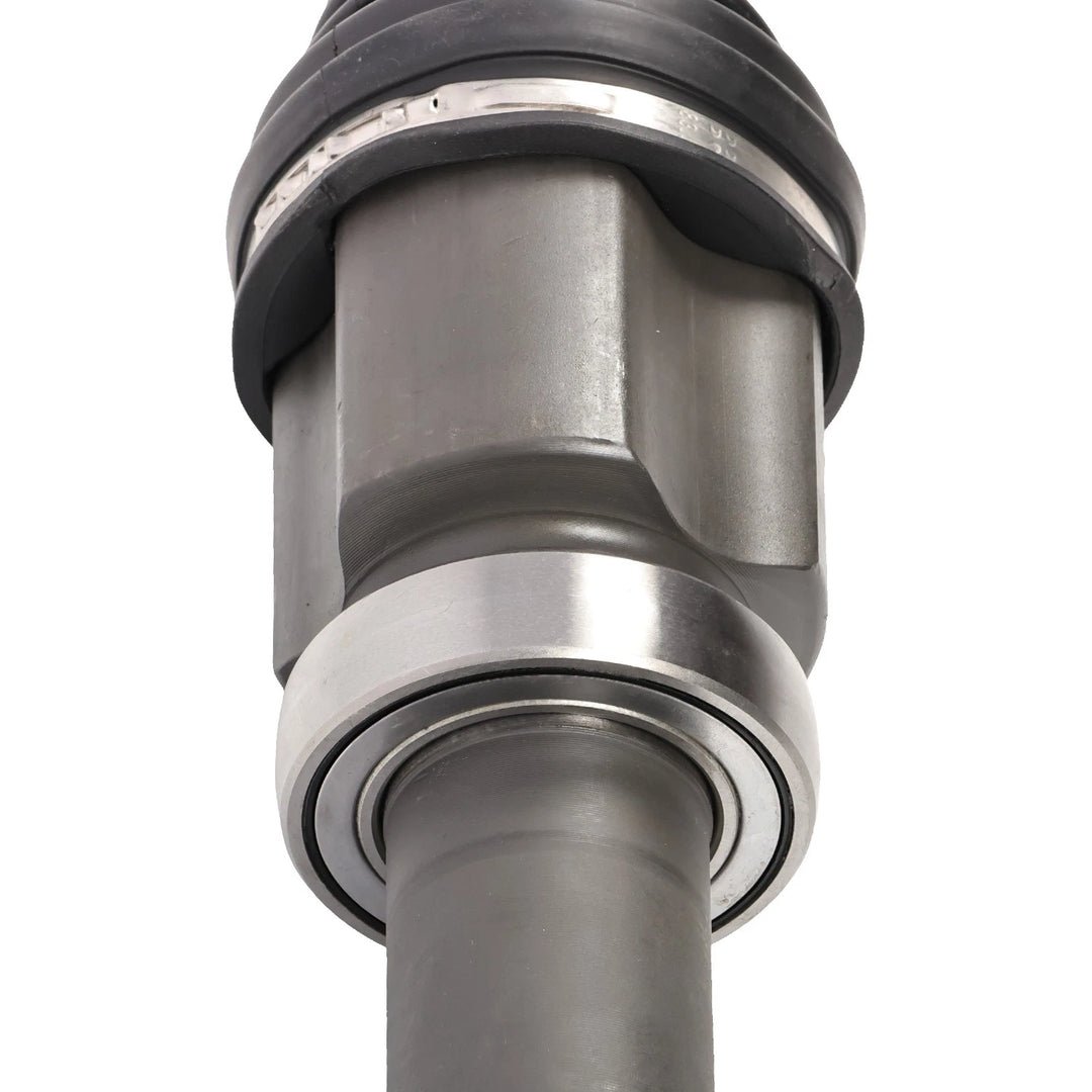 Front CV Axle Pair for 2000-2011 Ford Focus 2.0L 2.3L - image 7