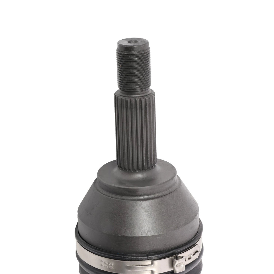 Front CV Axle Pair for 2000-2011 Ford Focus 2.0L 2.3L - image 9