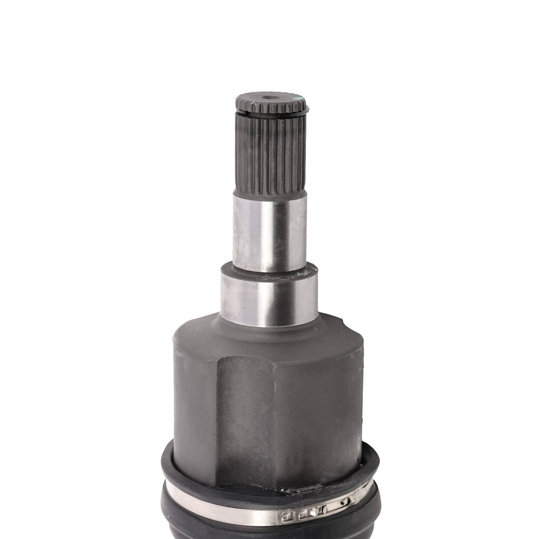 Front CV Axle Pair for 2000-2011 Ford Focus 2.0L 2.3L - image 12