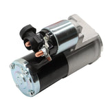 Starter Motor for 2007-2013 Nissan Rogue Sentra 2.5L 23300-ET80A - image 1