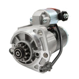 Starter Motor for 2007-2013 Nissan Rogue Sentra 2.5L 23300-ET80A - image 3