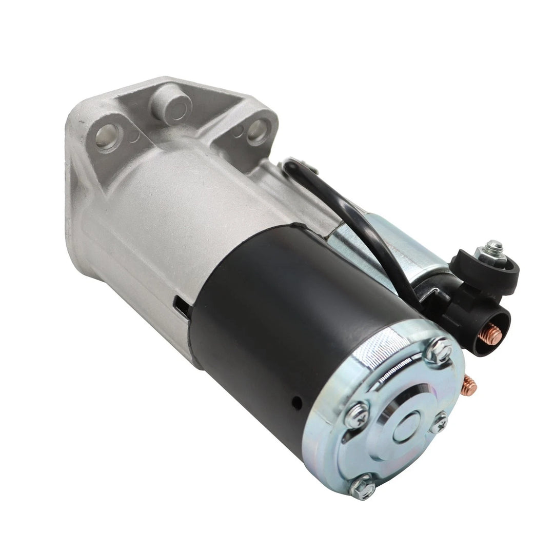Starter Motor for 2007-2013 Nissan Rogue Sentra 2.5L 23300-ET80A - image 5