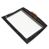 Touchscreen Display Extractor Tool for 2013-2017 Cadillac ATS CTS SRX XTS CUE - product view 1