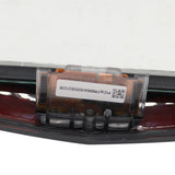 Touchscreen Display Extractor Tool for 2013-2017 Cadillac ATS CTS SRX XTS CUE - product view 3