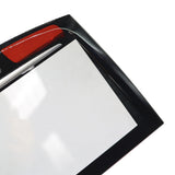 Touchscreen Display Extractor Tool for 2013-2017 Cadillac ATS CTS SRX XTS CUE - product view 5