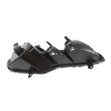 Front Fog Light Pair for 2013-2016 Ford Escape - image 5
