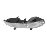 Front Fog Light Pair for 2013-2016 Ford Escape - image 6