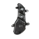 Front Fog Light Pair for 2013-2016 Ford Escape - image 7