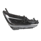 Right LED Headlight for 2023-2024 Toyota Prius - product view 2