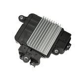 Radiator Cooling Fan Control Module for Toyota RAV4 Lexus ES350 89257-30060 - image 1