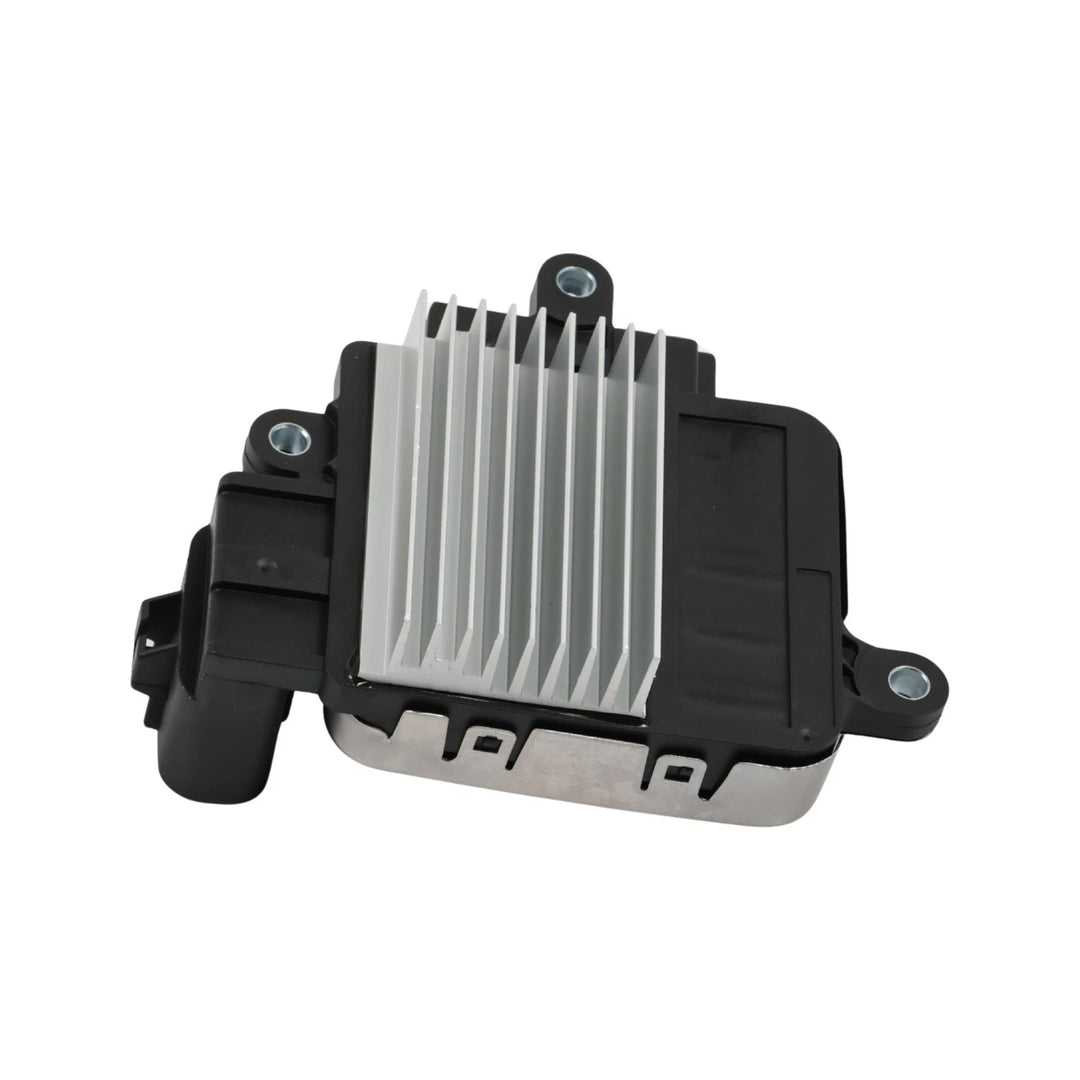Radiator Cooling Fan Control Module for Toyota RAV4 Lexus ES350 89257-30060 - image 2