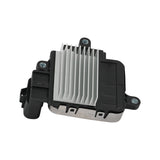 Radiator Cooling Fan Control Module for Toyota RAV4 Lexus ES350 89257-30060 - image 2