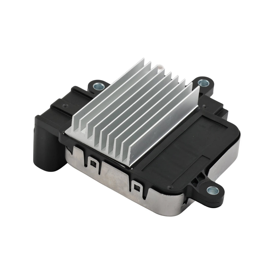 Radiator Cooling Fan Control Module for Toyota RAV4 Lexus ES350 89257-30060 - image 3