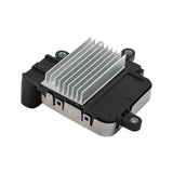 Radiator Cooling Fan Control Module for Toyota RAV4 Lexus ES350 89257-30060 - image 3