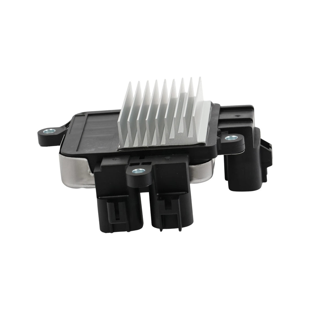 Radiator Cooling Fan Control Module for Toyota RAV4 Lexus ES350 89257-30060 - image 4