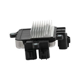 Radiator Cooling Fan Control Module for Toyota RAV4 Lexus ES350 89257-30060 - image 4