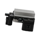 Radiator Cooling Fan Control Module for Toyota RAV4 Lexus ES350 89257-30060 - image 5