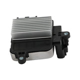 Radiator Cooling Fan Control Module for Toyota RAV4 Lexus ES350 89257-30060 - image 6