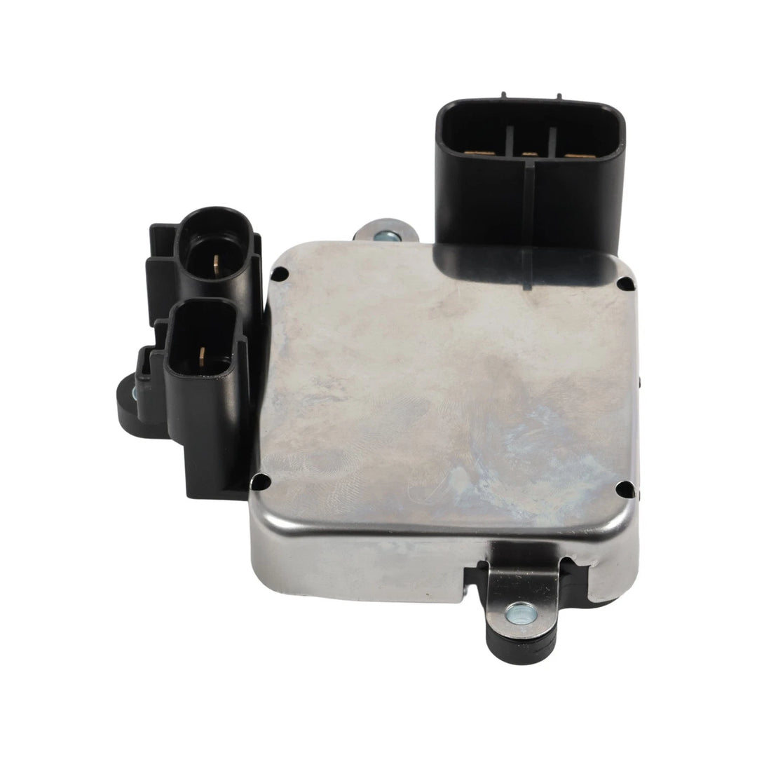 Radiator Cooling Fan Control Module for Toyota RAV4 Lexus ES350 89257-30060 - image 7