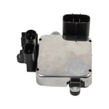 Radiator Cooling Fan Control Module for Toyota RAV4 Lexus ES350 89257-30060 - image 7
