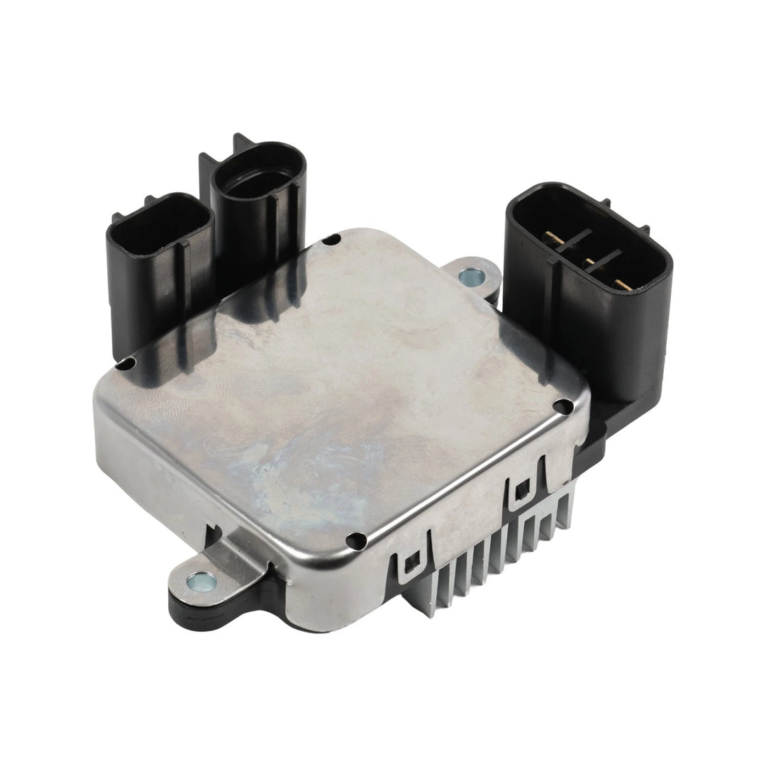 Radiator Cooling Fan Control Module for Toyota RAV4 Lexus ES350 89257-30060 - image 8