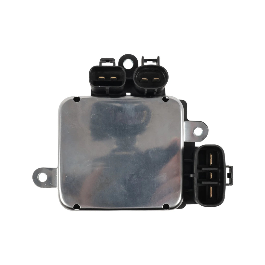 Radiator Cooling Fan Control Module for Toyota RAV4 Lexus ES350 89257-30060 - image 9