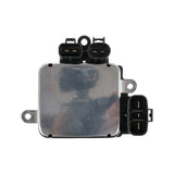 Radiator Cooling Fan Control Module for Toyota RAV4 Lexus ES350 89257-30060 - image 9