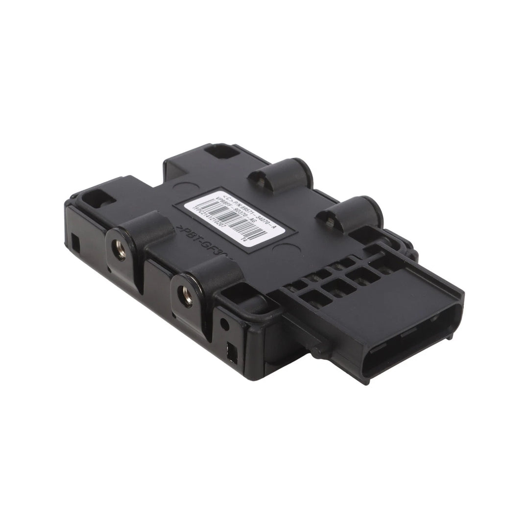 Fuel Pump Control Module for 2010-2021 Toyota Tundra 89571-34070 - image 2