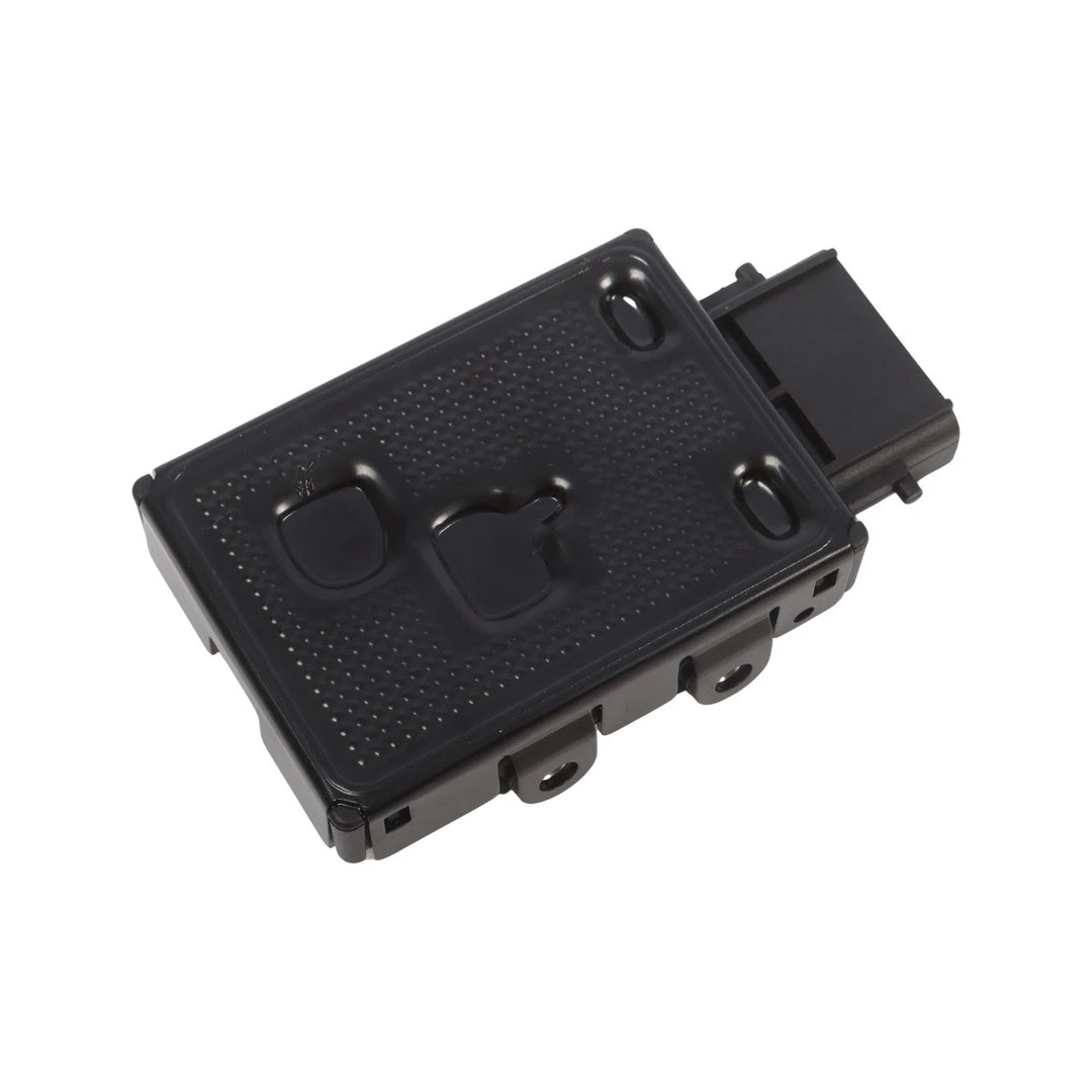 Fuel Pump Control Module for 2010-2021 Toyota Tundra 89571-34070 - image 3