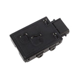 Fuel Pump Control Module for 2010-2021 Toyota Tundra 89571-34070 - image 3