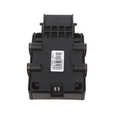 Fuel Pump Control Module for 2010-2021 Toyota Tundra 89571-34070 - image 5