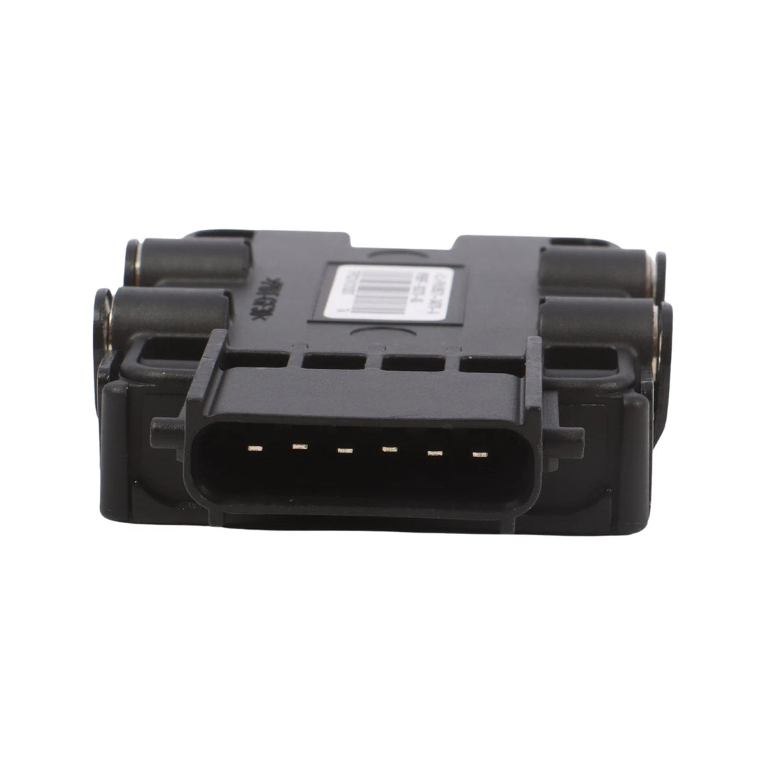Fuel Pump Control Module for 2010-2021 Toyota Tundra 89571-34070 - image 6