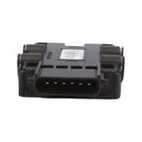 Fuel Pump Control Module for 2010-2021 Toyota Tundra 89571-34070 - image 6