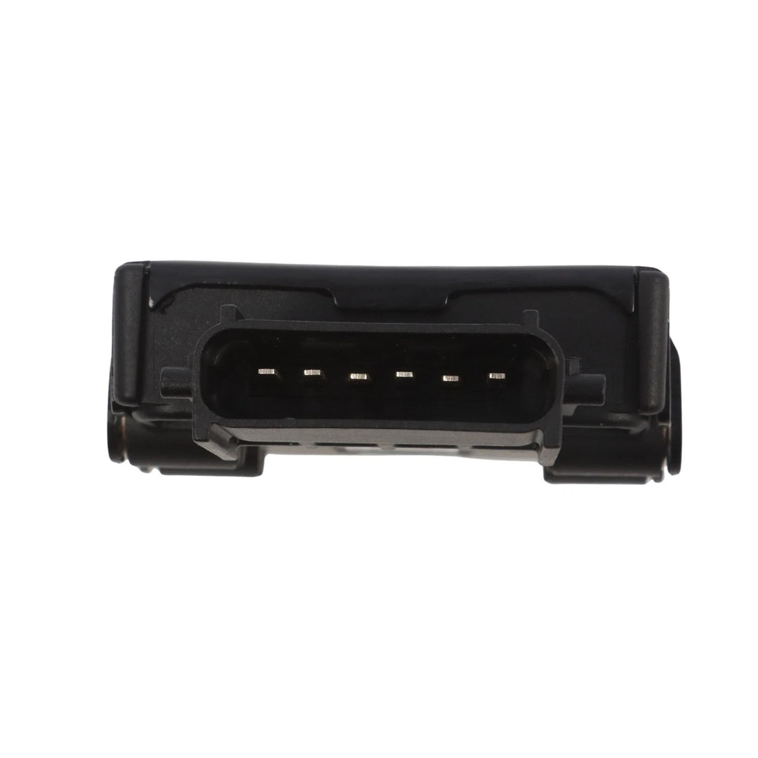 Fuel Pump Control Module for 2010-2021 Toyota Tundra 89571-34070 - image 7