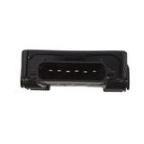 Fuel Pump Control Module for 2010-2021 Toyota Tundra 89571-34070 - image 7