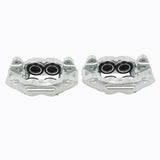 Front Brake Caliper Pair for 2019-2024 Chevrolet Silverado GMC Sierra 1500 - product view 6