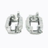 Front Brake Caliper Pair for 2019-2024 Chevrolet Silverado GMC Sierra 1500 - product view 8
