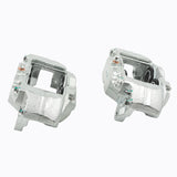 Front Brake Caliper Pair for 2019-2024 Chevrolet Silverado GMC Sierra 1500 - product view 11