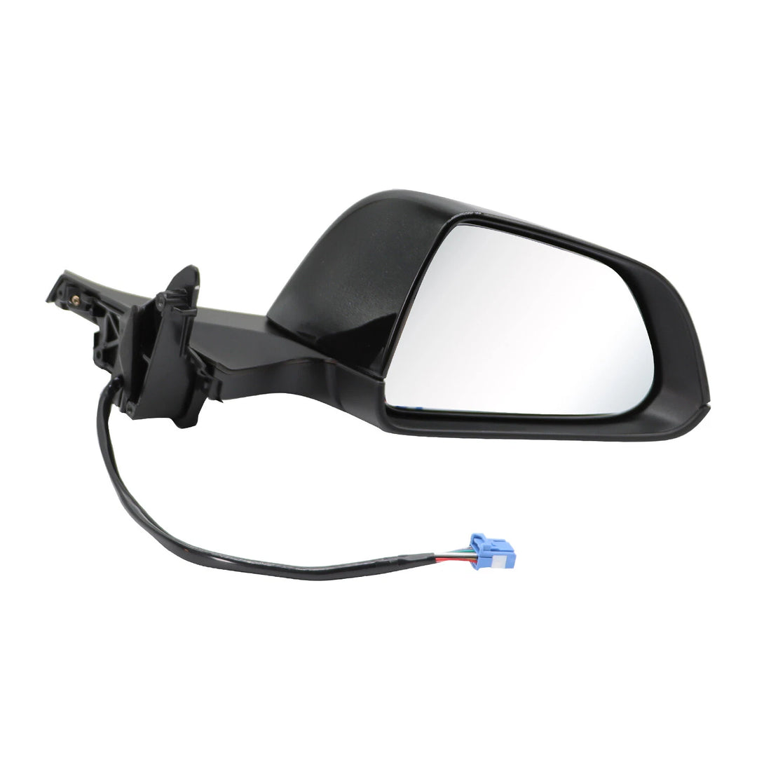 Right Power Folding Mirror for 2017-2023 Tesla Model 3 - product view 1