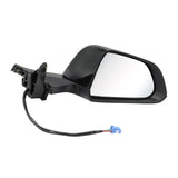 Right Power Folding Mirror for 2017-2023 Tesla Model 3 - product view 1