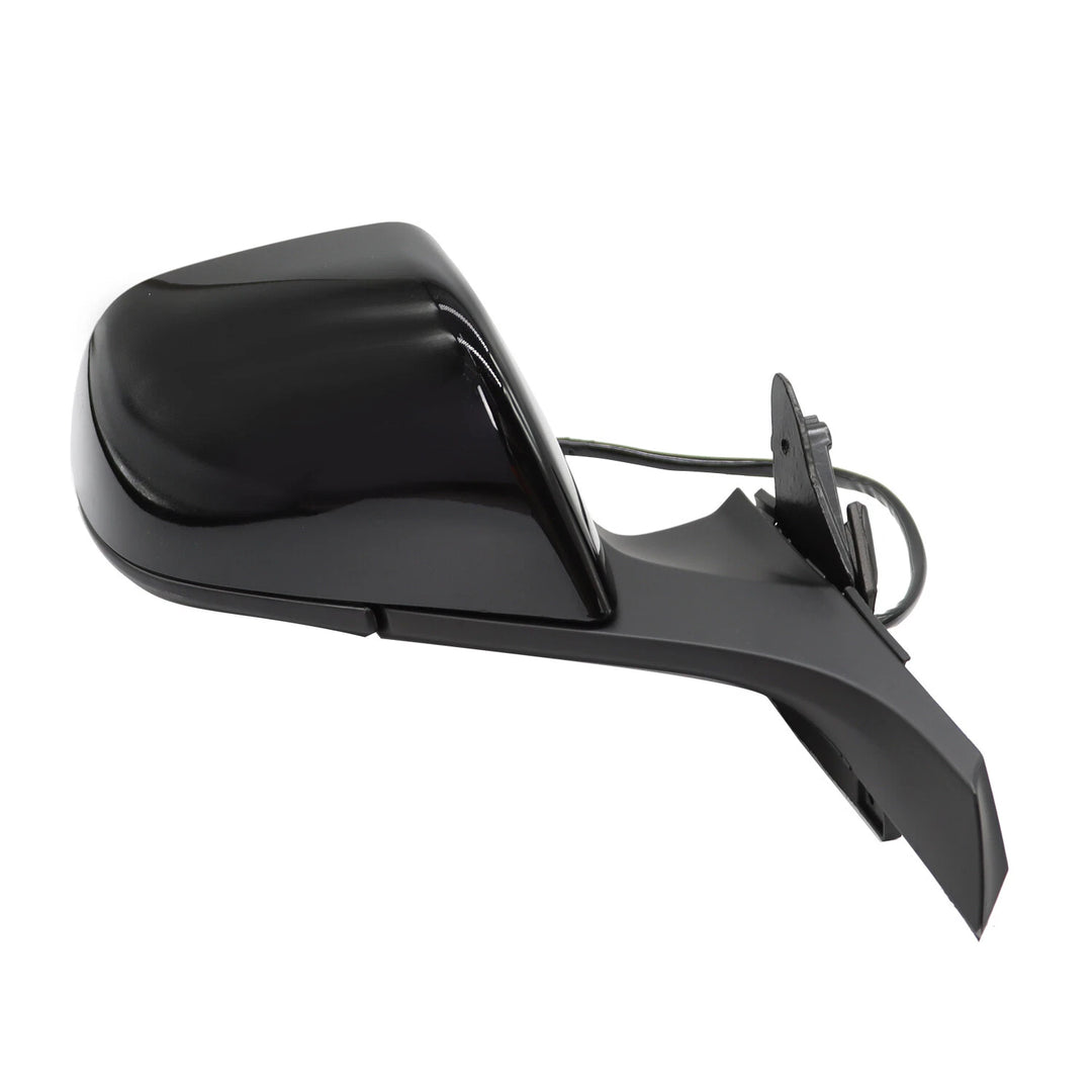 Right Power Folding Mirror for 2017-2023 Tesla Model 3 - product view 2