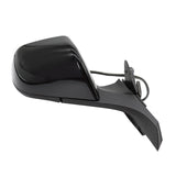 Right Power Folding Mirror for 2017-2023 Tesla Model 3 - product view 2
