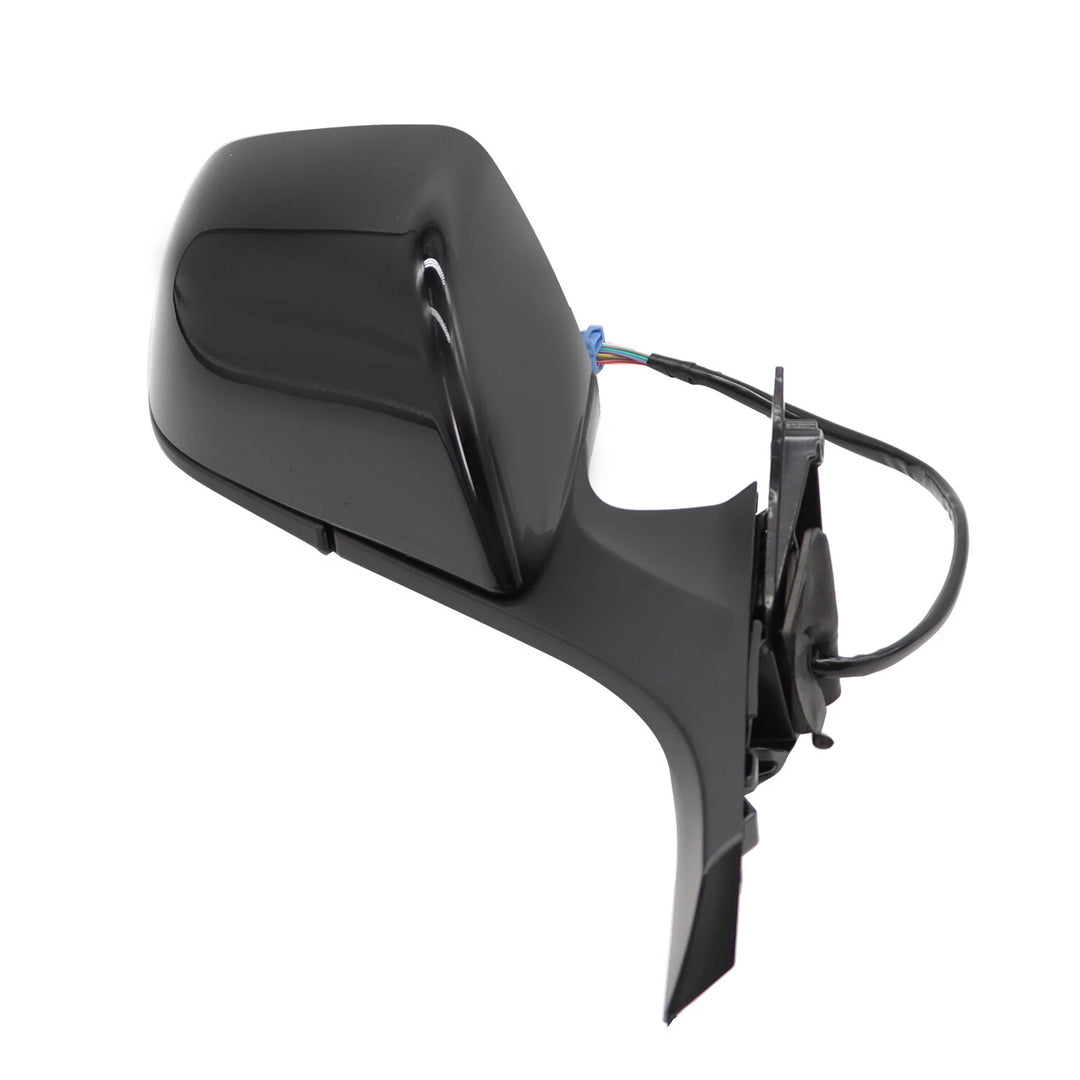 Right Power Folding Mirror for 2017-2023 Tesla Model 3 - product view 3