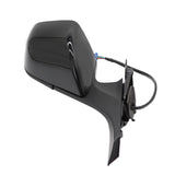 Right Power Folding Mirror for 2017-2023 Tesla Model 3 - product view 3