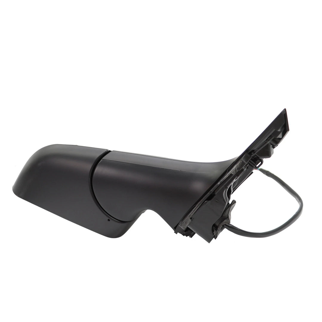Right Power Folding Mirror for 2017-2023 Tesla Model 3 - product view 4