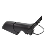 Right Power Folding Mirror for 2017-2023 Tesla Model 3 - product view 4
