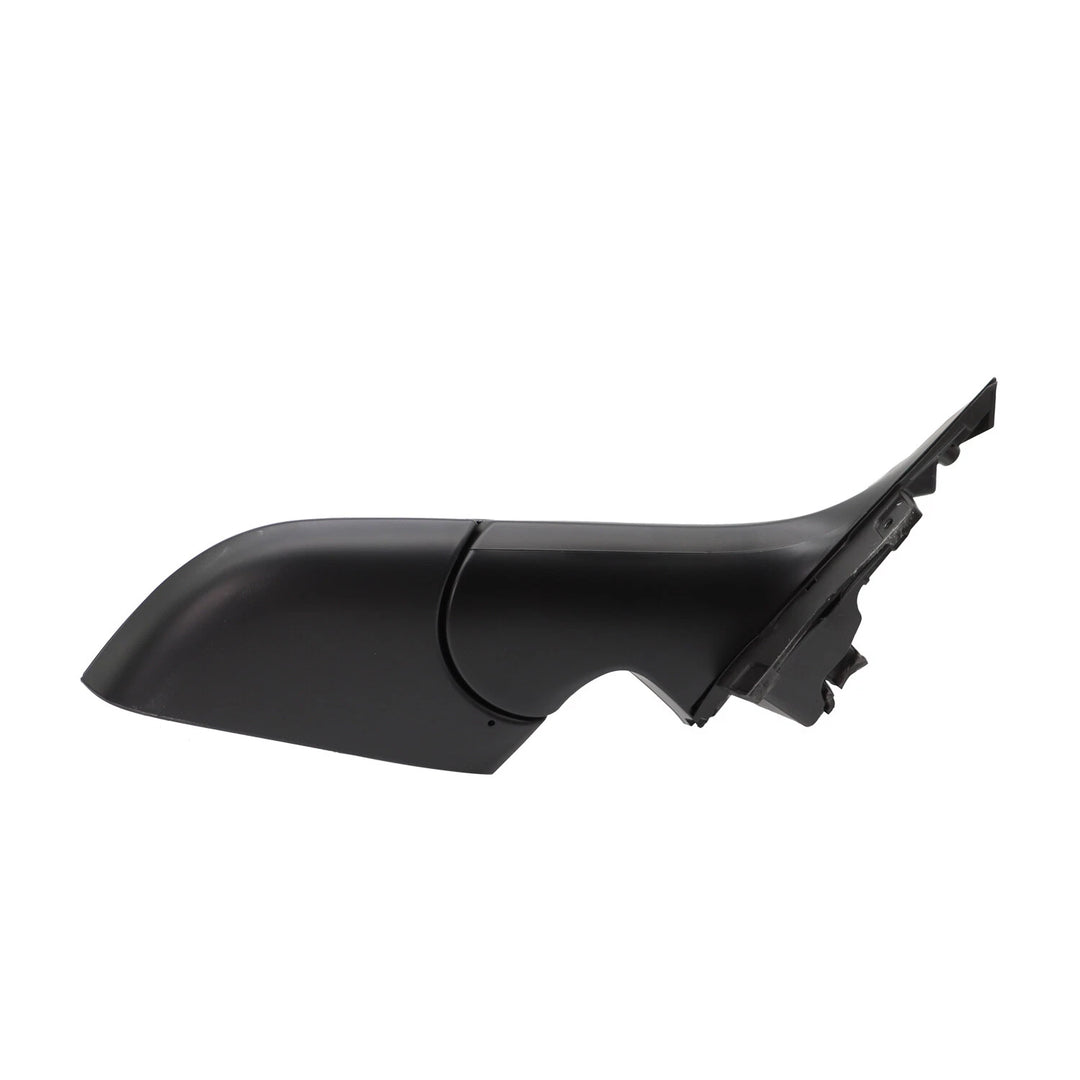 Right Power Folding Mirror for 2017-2023 Tesla Model 3 - product view 5