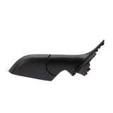 Right Power Folding Mirror for 2017-2023 Tesla Model 3 - product view 5