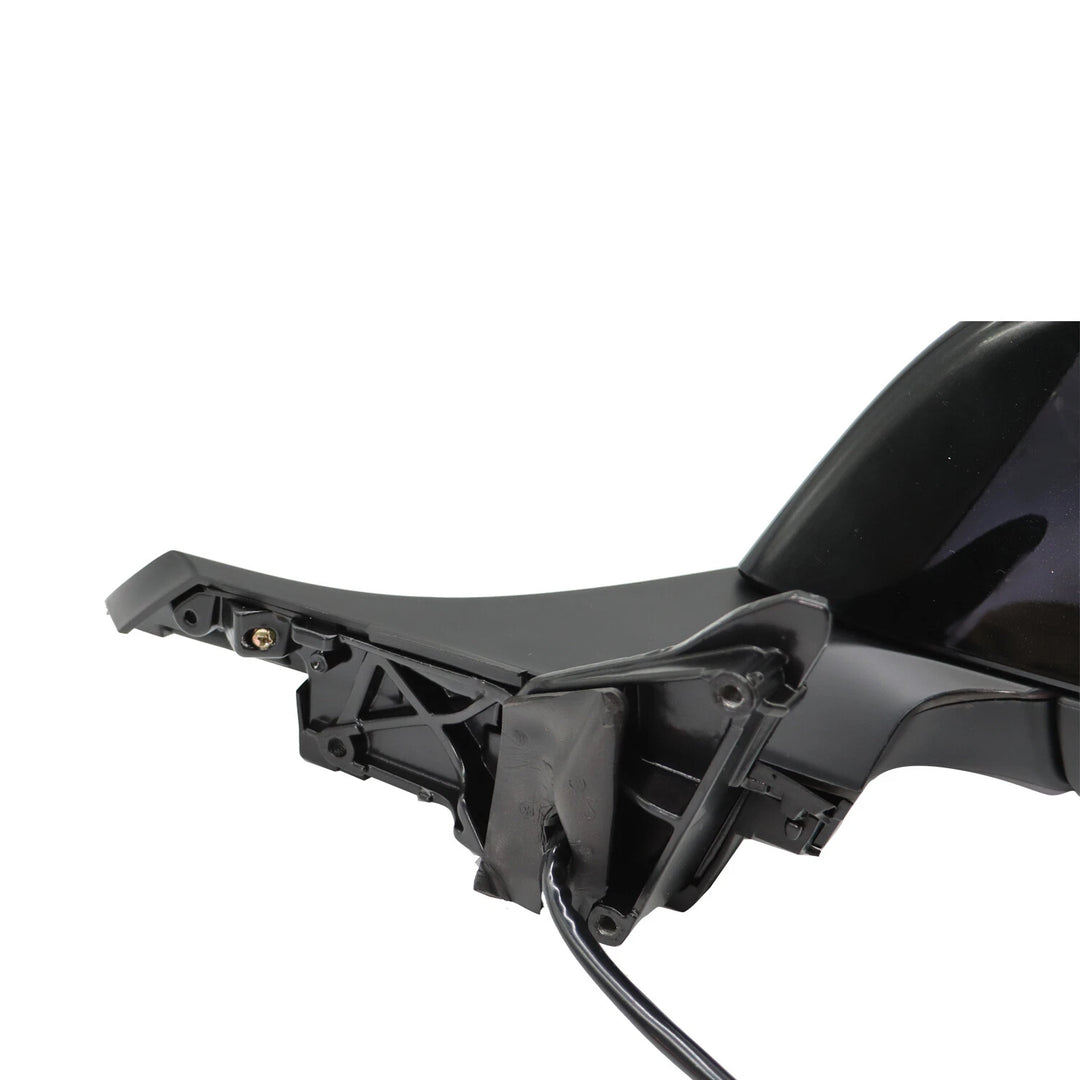 Right Power Folding Mirror for 2017-2023 Tesla Model 3 - product view 6
