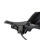 Right Power Folding Mirror for 2017-2023 Tesla Model 3 - product view 6
